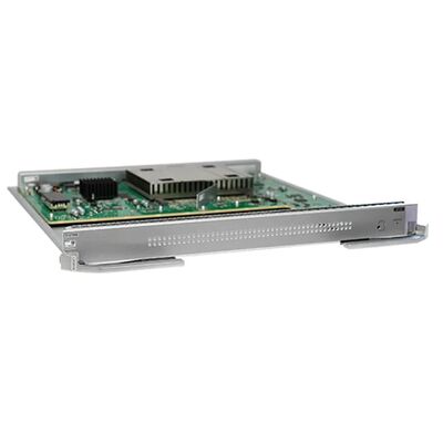 LST7SFUMX100, Huawei S12700E Switch, Fabric Unit M(X1)