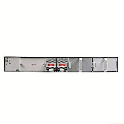 S5736-S24S4XC, Huawei S5700 Switch, 24xGigabit SFP/4x10GE SFP+/Sub-card Slot