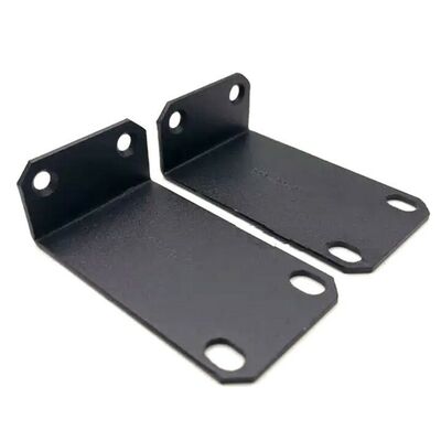 SOHO-SWITCH-FL-02 Rack Mount Kit for H3C S1026T Switch, 330x230x43mm