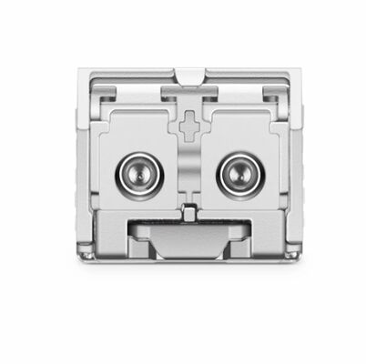 HUAWEI SFP-25G-ESR 25GBASE-ESR SFP28 Transceiver 850nm 300m LC Duplex MMF DOM