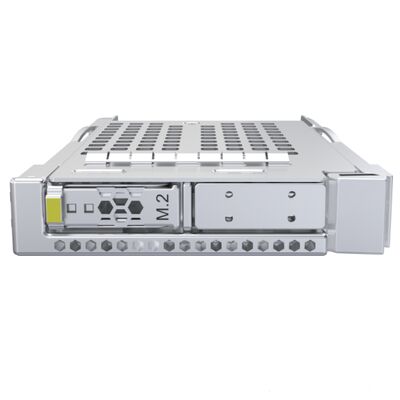 2.5 Inch SATA III 240GB Internal SSD Solid State Drive for PC Laptop