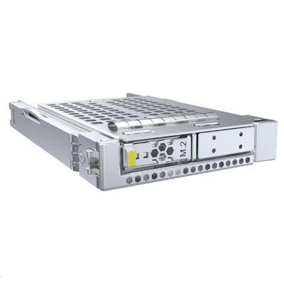 2.5 Inch SATA III 240GB Internal SSD Solid State Drive for PC Laptop