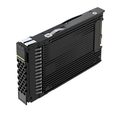 PDU2000-32-11/2-B1-3M 32A Rack PDU Power Distribution Unit for Server Cabinet