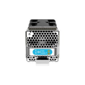 HUAWEI FAN-180E-F Front-to-Back Airflow Fan Module for CloudEngine 8800 Series Switches