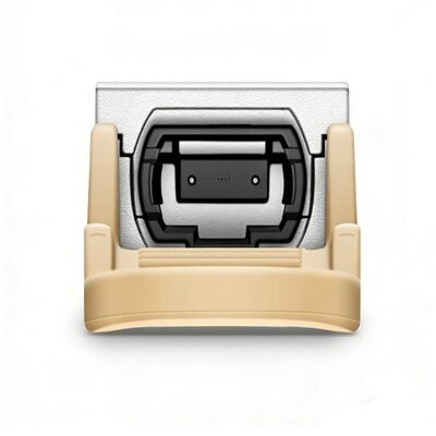 Huawei OMND10N13 (02311NTY) 100GBASE-SR4 QSFP28 850nm 100m MMF Optical Transceiver Module