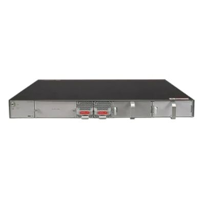 Huawei S5731-S48S4X-A Switch | 48×Gigabit SFP + 4×10GE SFP+ Enterprise Layer 3 Ethernet Switch