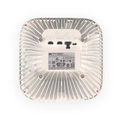 AirEngine-6760-X1, Huawei AirEngine 6760-X1 Indoor WiFi 6 AP, WiFi 6/Smart Antennas/1x10GE