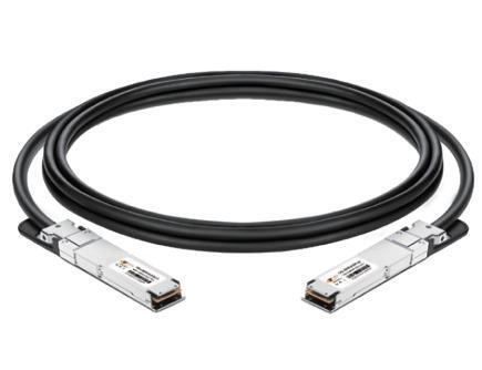 COP-DAC800G-01C OSFP 800G to 800G DAC Cable 1m  AWG 30   OSFP 800G to 800G DAC 1m