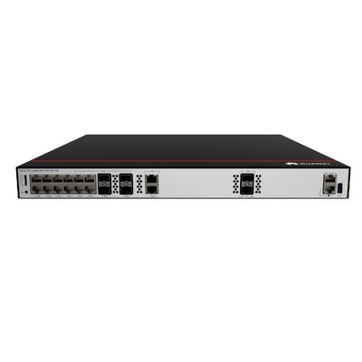 AR6710-L14T2X4, Huawei AR6700 Router, 14xGE/2x10GE/4xSFP+