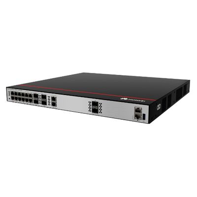 AR6710-L14T2X4, Huawei AR6700 Router, 14xGE/2x10GE/4xSFP+