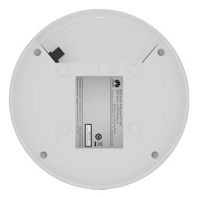 Huawei AirEngine 5773-23H Wi-Fi 7 Indoor Access Point