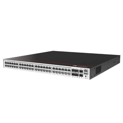 S5735-S24ST4XE-V2, Huawei S5735-S Switch, 24x1GE Electric/4x10GE SFP+/No Power