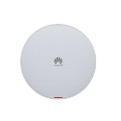 Huawei AirEngine 5761-12 Indoor Wi-Fi 6 Access Point