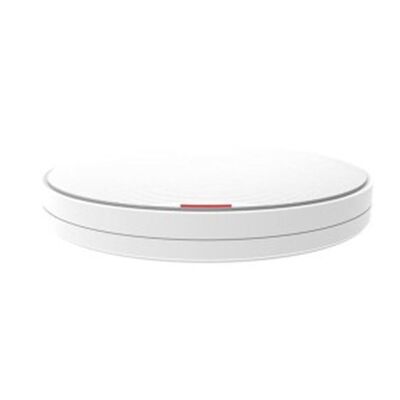 Huawei AirEngine 5761-12 Indoor Wi-Fi 6 Access Point