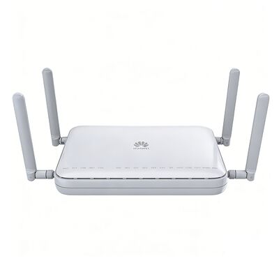 Huawei AR617VW-LTE4EA 1U Enterprise Router | 4GE LAN, LTE, Wi-Fi, VDSL2