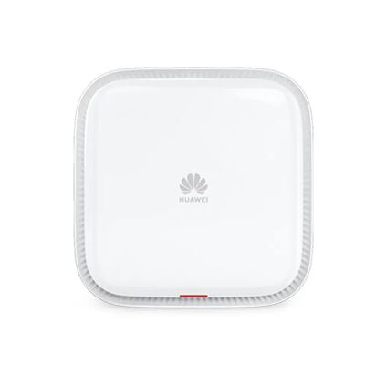AirEngine 8760-X1-PRO, Huawei AirEngine WiFi 6 AP, 2x10GE/Smart Antennas/PoE 802.3bt