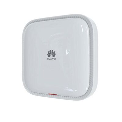 AirEngine 8760-X1-PRO, Huawei AirEngine WiFi 6 AP, 2x10GE/Smart Antennas/PoE 802.3bt