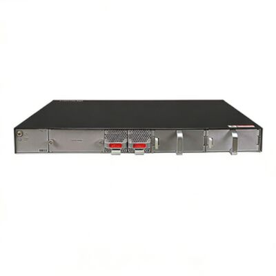 Huawei S5731-H24P4XC PoE+ Switch | 24-Port Gigabit Ethernet Switch with 4×10GE SFP+ Uplinks
