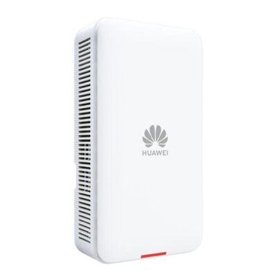 Huawei AirEngine 5761-12W Wi-Fi 6 Wall Plate Access Point