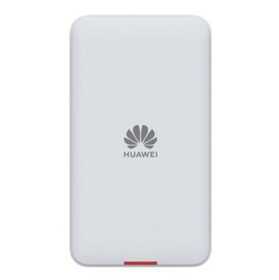 Huawei AirEngine 5761-12W Wi-Fi 6 Wall Plate Access Point