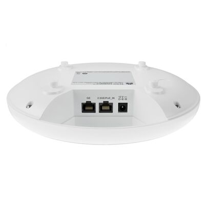 AirEngine5776-26, Huawei AirEngine Access Point, 2x2.4GHz/2x5GHz/2xGE Ports