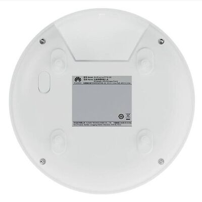 AirEngine5776-26, Huawei AirEngine Access Point, 2x2.4GHz/2x5GHz/2xGE Ports