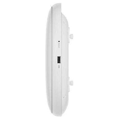 AirEngine5776-26, Huawei AirEngine Access Point, 2x2.4GHz/2x5GHz/2xGE Ports