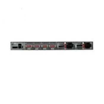S6730-H48X6C, Huawei S6730 Switch, 48x10GE SFP+/6x40GE QSFP28/No PSU