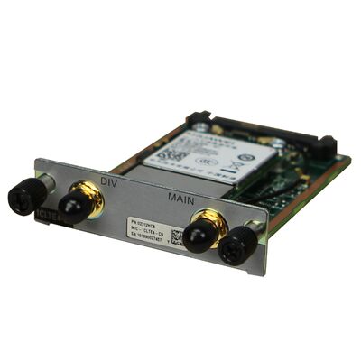 Huawei MIC-1CLTE4-CN 4G LTE Interface Card for AR600 Series Routers