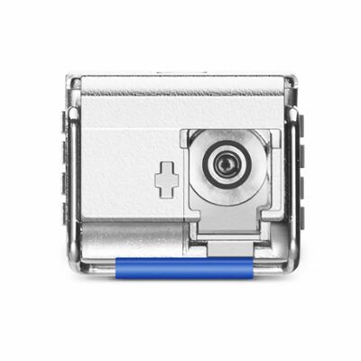 SFP-10G-BXD1, Huawei SFP-10G Series Optical Transceiver, 10G SFP+, BIDI TX1330/RX1270, 10km SM