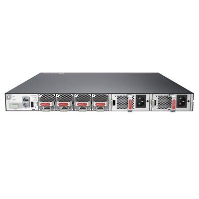 Huawei CloudEngine S6730-H48X6C-V2 48×10GE SFP+ 6×100GE QSFP28 Switch | Enterprise Data Center Switch