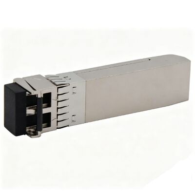 OMXD30000, Huawei SFP+ Optical Transceiver, 10G, Multi-mode, 0.3km