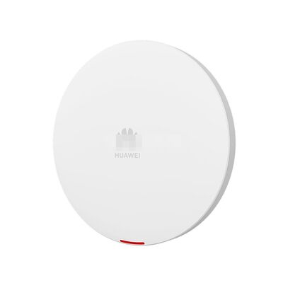 Huawei AirEngine 5762C-10-V2 Wi-Fi 6 Dual-Band Indoor Access Point, 2.975Gbps High-Speed Wireless AP
