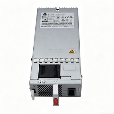 PDC1000S12-DB, Huawei, Power Module, 1000W DC/Front Airway/Panel Side Outlet