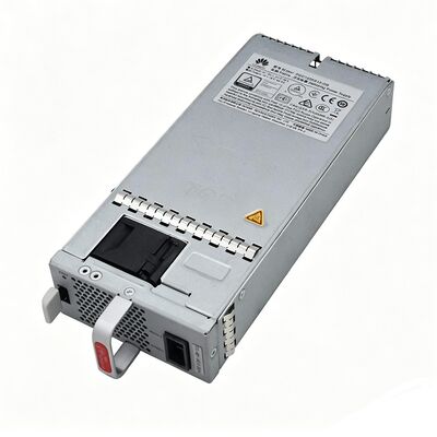 PDC1000S12-DB, Huawei, Power Module, 1000W DC/Front Airway/Panel Side Outlet