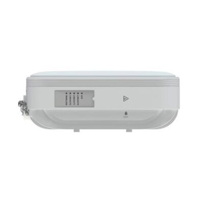 AirEngine 6760R-51, Huawei AirEngine outdoor Access Point, Wi-Fi 6/8x8 MU-MIMO/5.95 Gbps
