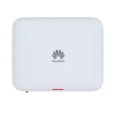 AirEngine 6760R-51, Huawei AirEngine outdoor Access Point, Wi-Fi 6/8x8 MU-MIMO/5.95 Gbps