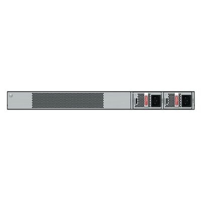 S5735-S48T4XE-V2, Huawei S5735-S Switch, 48x1GE RJ45/4x10GE SFP+/No Power
