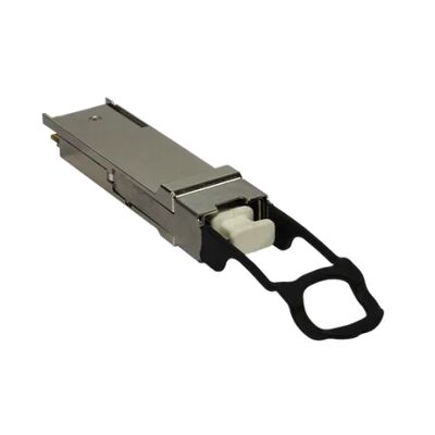 QSFP-40G-iSR4, Huawei QSFP+ Optical Transceiver, 40G Multi-mode/0.15km/850nm