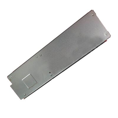 Huawei STL2BATTA03 BBU Battery Module 03032PYM for OceanStor S5300 V3/S5500 V3/S5600 V3 Storage