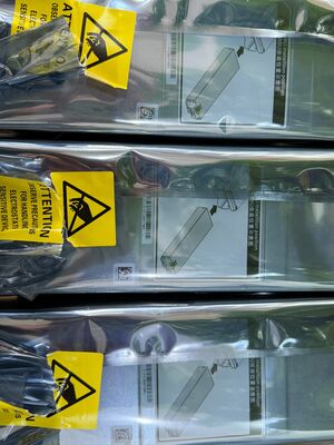 Huawei STL2BATTA03 BBU Battery Module 03032PYM for OceanStor S5300 V3/S5500 V3/S5600 V3 Storage