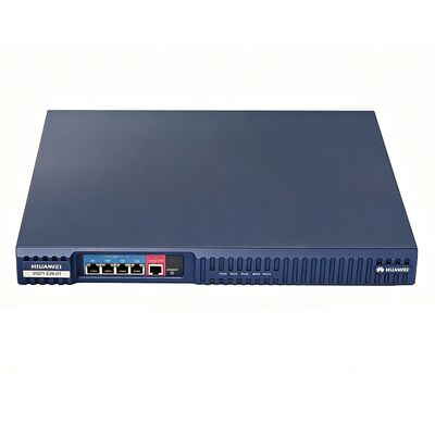AG1ZD32H, Huawei eSpace IAD Access Device, 32 Ports/SIP MGCP/With Power Module