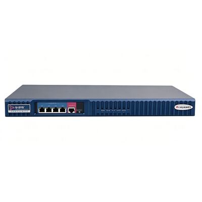 AG1ZD32H, Huawei eSpace IAD Access Device, 32 Ports/SIP MGCP/With Power Module