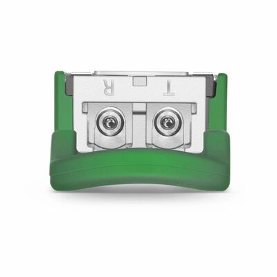 QSFP-100G-CWDM4, Huawei Optical Transceiver, 100G QSFP28/Single-mode/2km