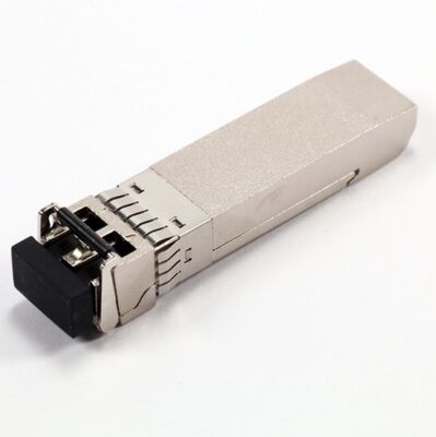 SFP-10G-SR-S, Cisco SFP+ Transceiver, 10Gbps/850nm/300m