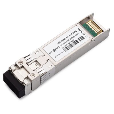 SFP-10G-SR-S, Cisco SFP+ Transceiver, 10Gbps/850nm/300m