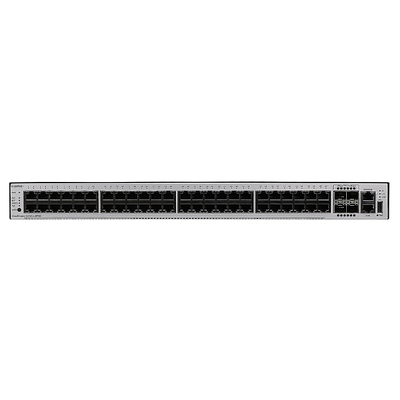 S5735-L48P4X-A, Huawei S5735-L Switch, 48xGE/4x10GE SFP+/PoE+