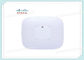 Indoor Cisco Wireless Access Point , Aironet AIR-CAP1602I-C-K9 1600 Series Wifi Access Points With Internal Antennas