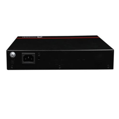 S5735-L24T4S-A1, Huawei S5735 Switch, 24xGE RJ45/4xGE SFP/AC Power