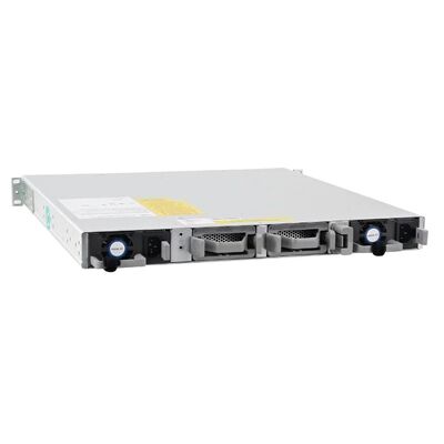 C9500-48Y4C-A, Cisco Catalyst 9500 Switch, 48x25G Ports/High Performance/NW Adv. License